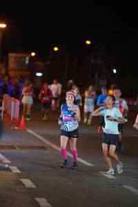 BIB: 
                            <button type="button" onclick="openModal(24218632)" class="btn btn-primary btn-sm float-right btn-popup" data-toggle="modal" data-target=".modal-high-quality">
                        <i class="fas fa-shopping-cart"></i> Add to Cart
                    </button>
                                            <button type="button" onclick="isThisMe(24218632, true)" class="btn btn-success btn-sm float-right btn-popup btn-isme hidden" data-toggle="tooltip" data-placement="bottom" title="นี่คือรูปของคุณใช่ไหม คลิกที่นี่เพื่อเอาเข้าอัลบั้ม">
                        <i class="fas fa-plus"></i> Add to album
                    </button>
                    <button type="button" onclick="isThisMe(24218632, false)" class="btn btn-warning btn-sm float-right btn-popup btn-isnotme hidden">
                        <i class="fas fa-ban"></i> Remove from album
                    </button>